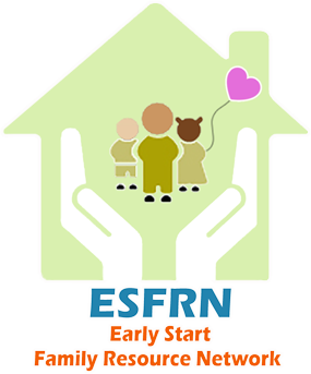 ESFRN_LOGO_285_x_343 ESFRN_LOGO_285_x_343